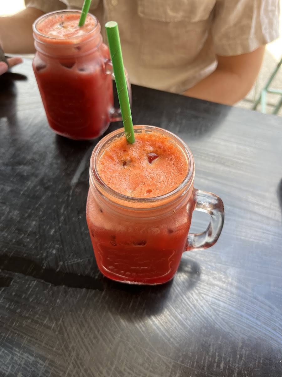 The Depot-8