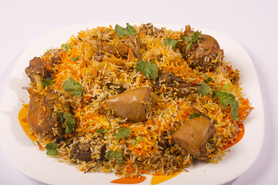 The Desi Accent-7