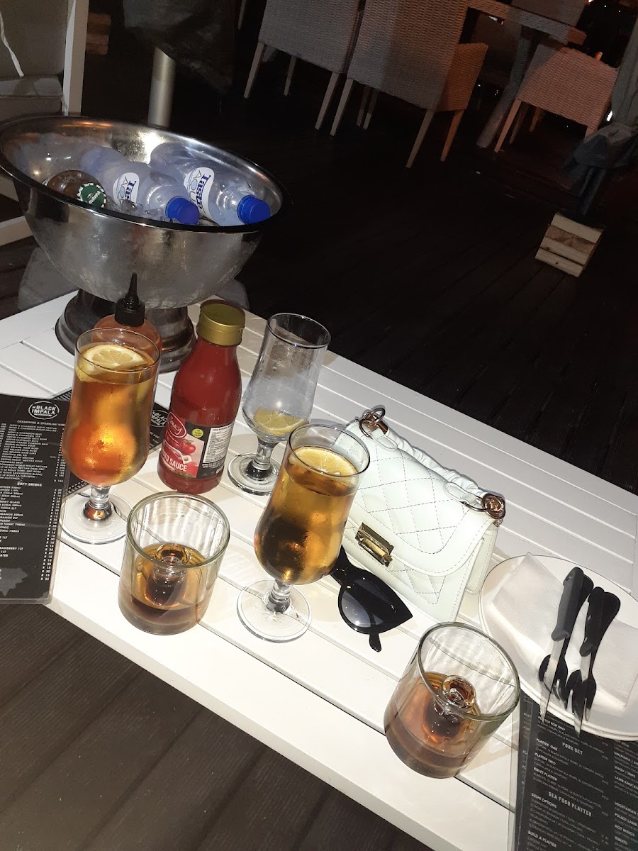 The Dockside Pe Habour-10