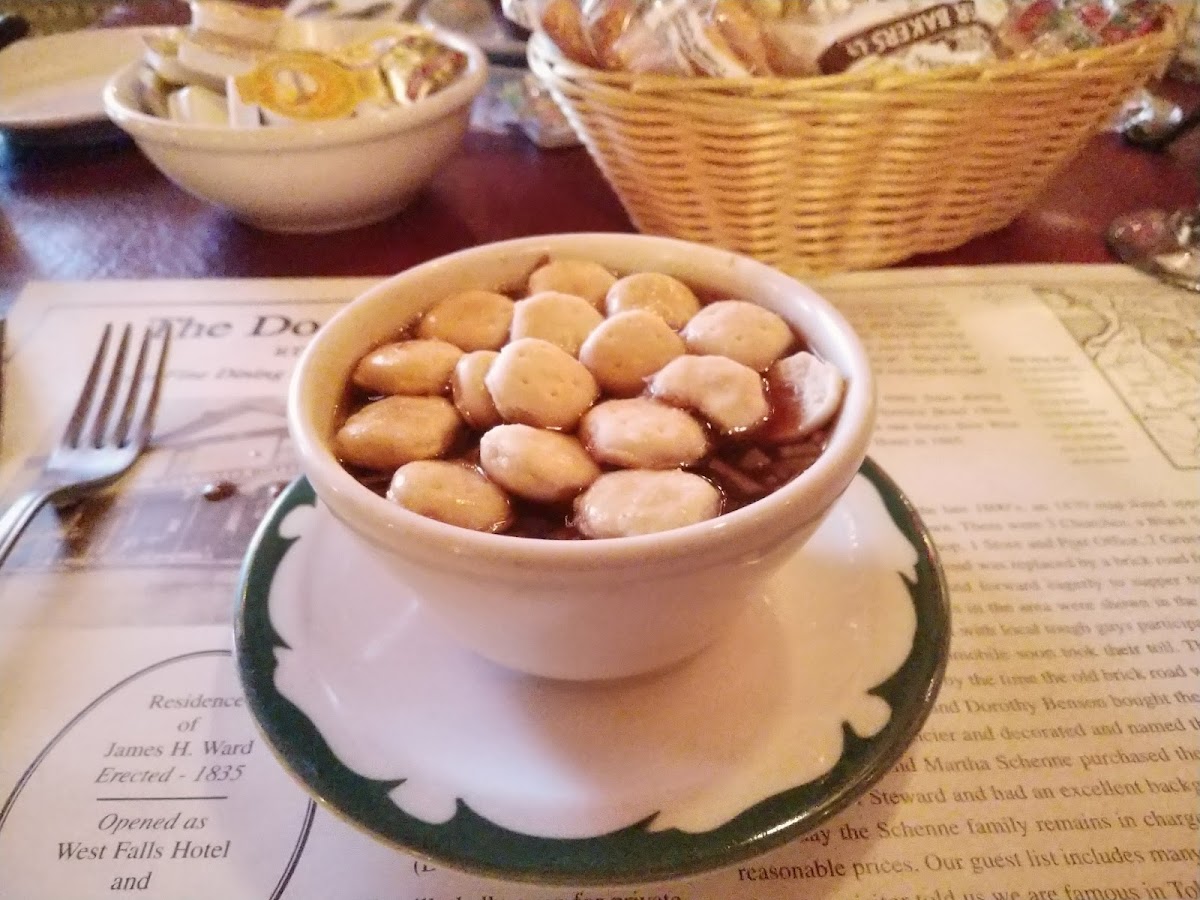 The Dog Bar-10