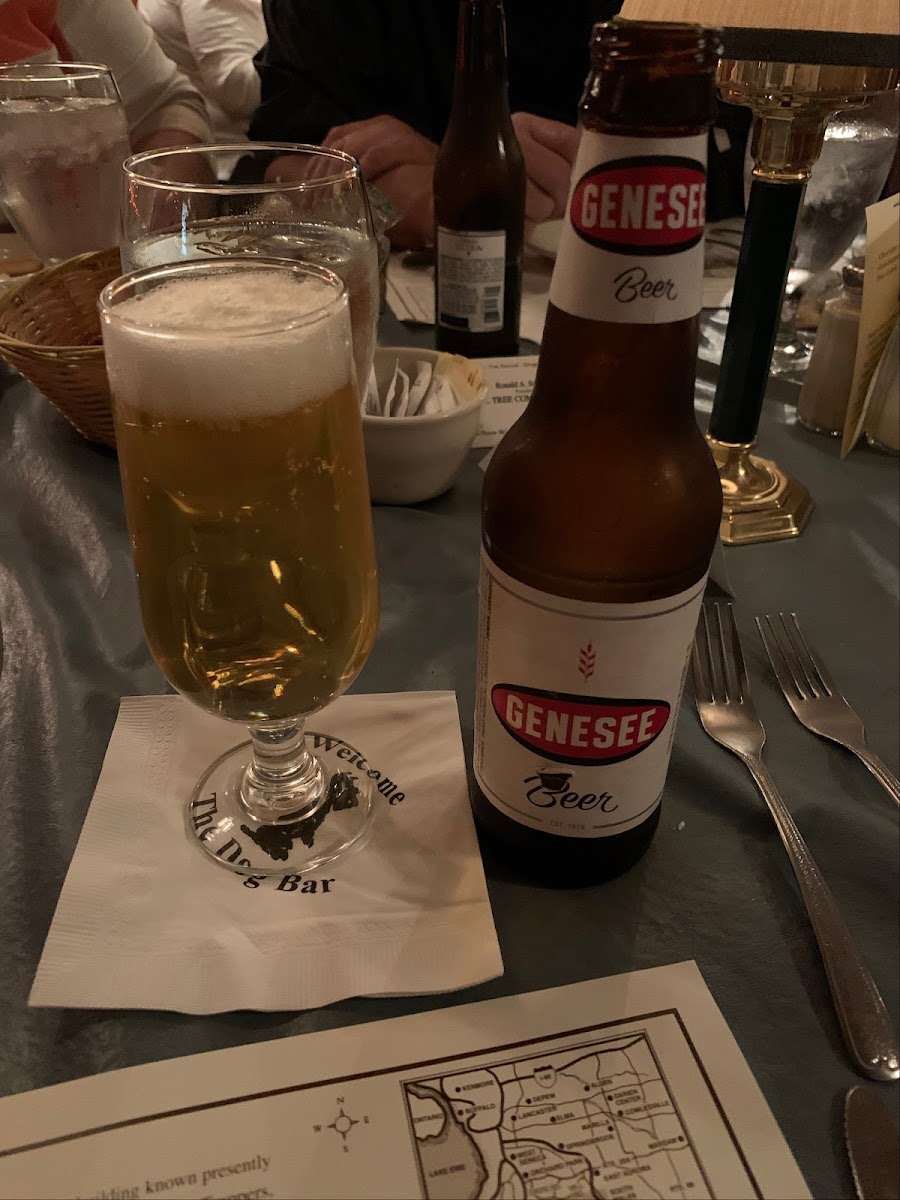 The Dog Bar-6