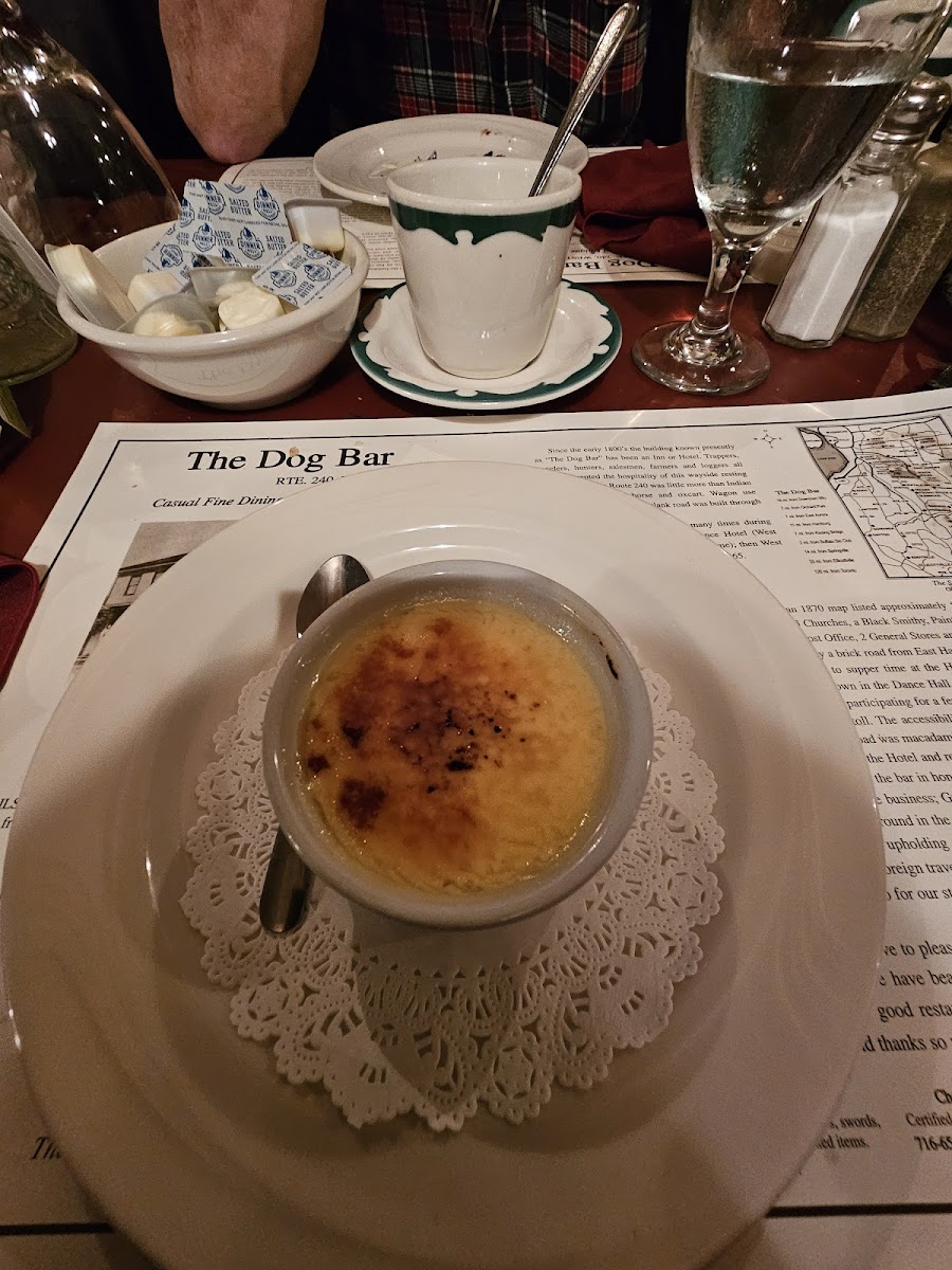 The Dog Bar-7
