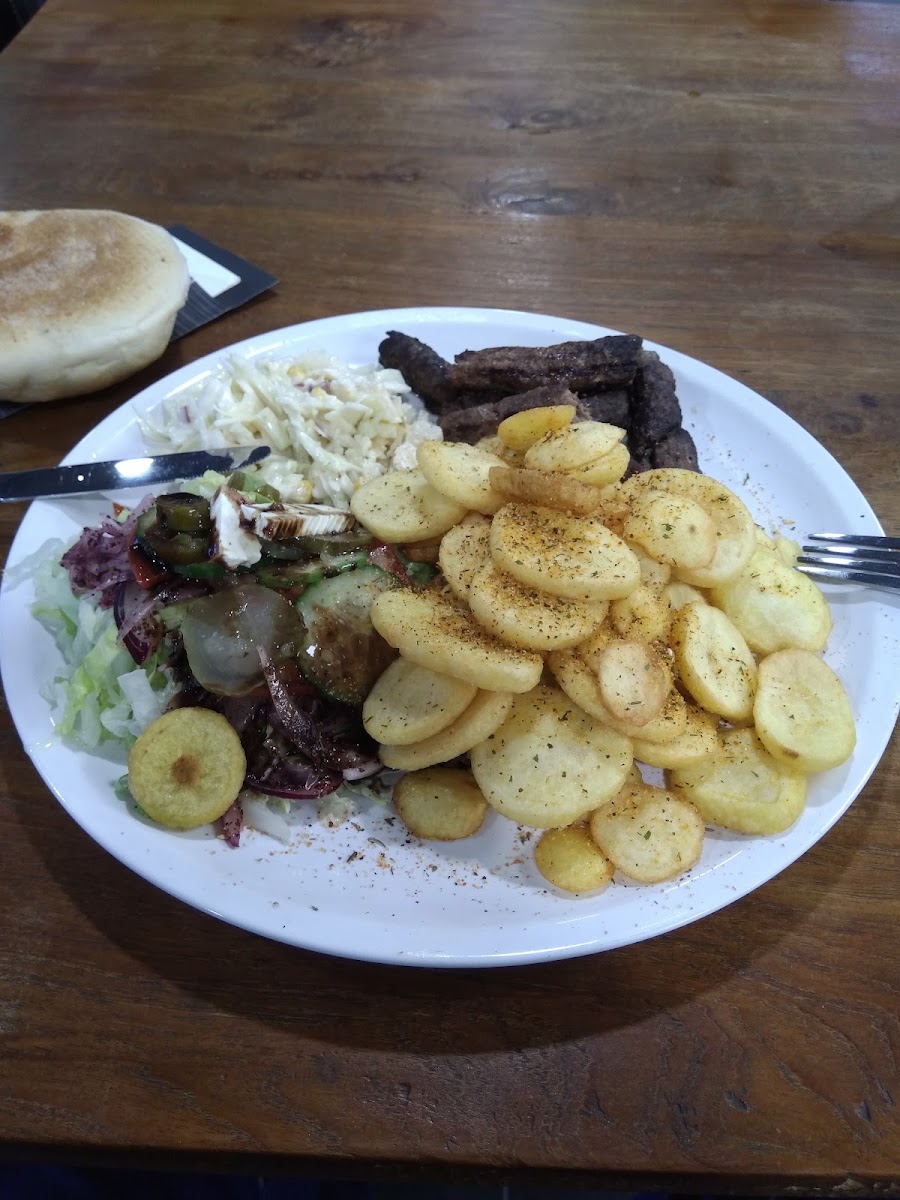 The Doner-10