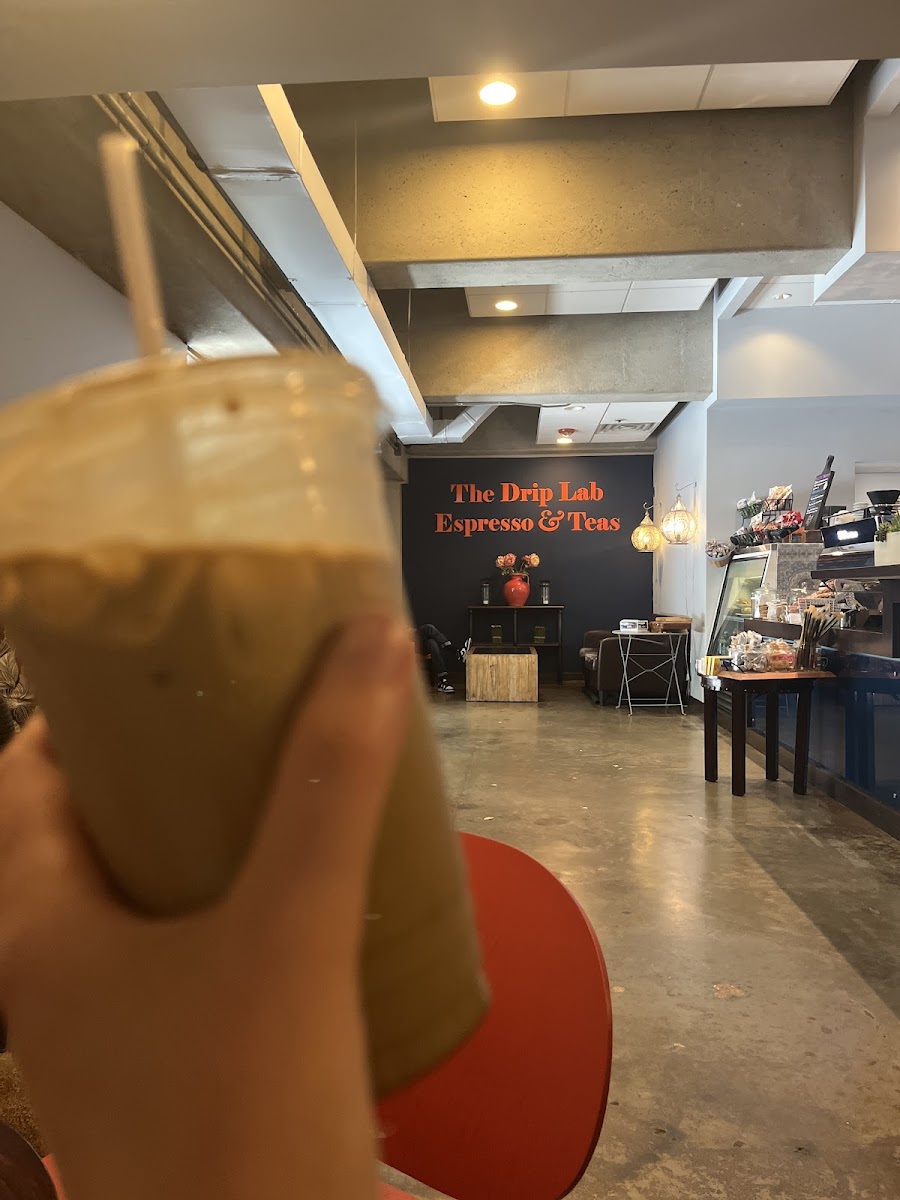 The Drip Lab Espresso & Tea-2