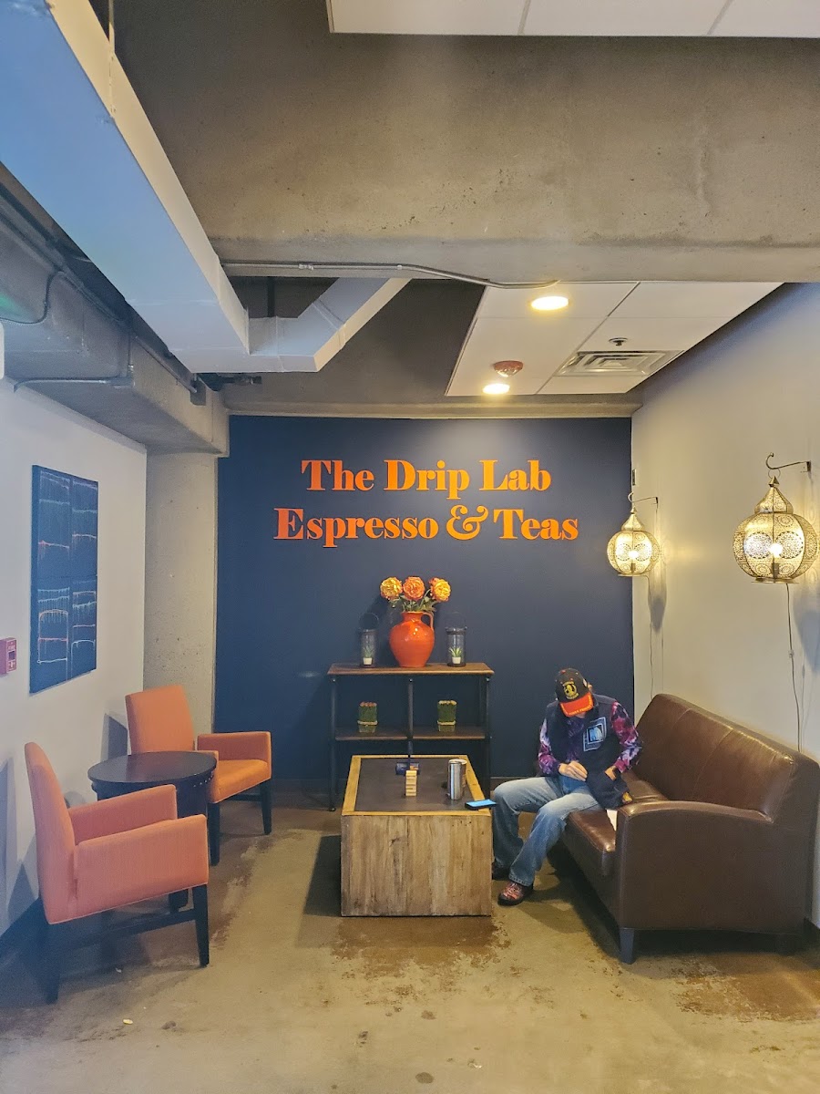 The Drip Lab Espresso & Tea-3