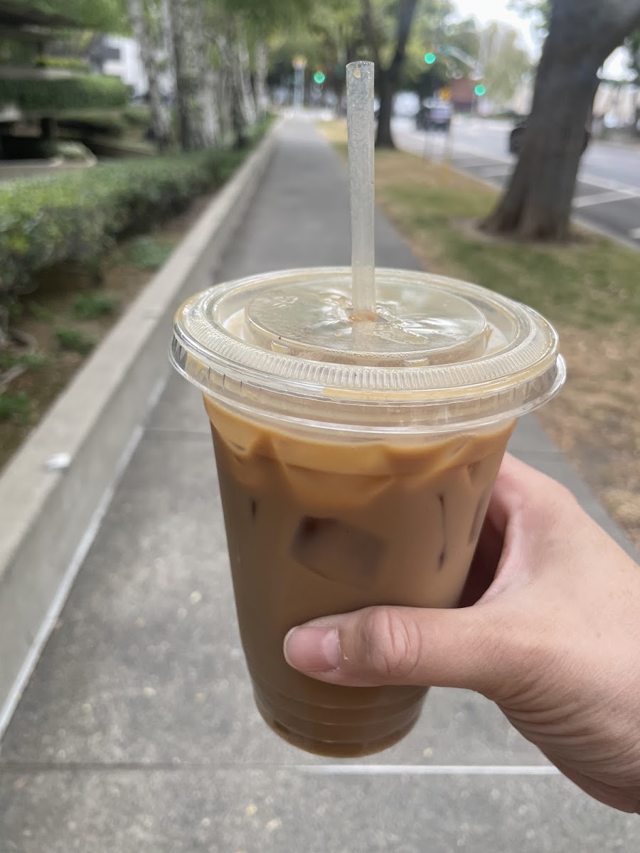 The Drip Lab Espresso & Tea-4
