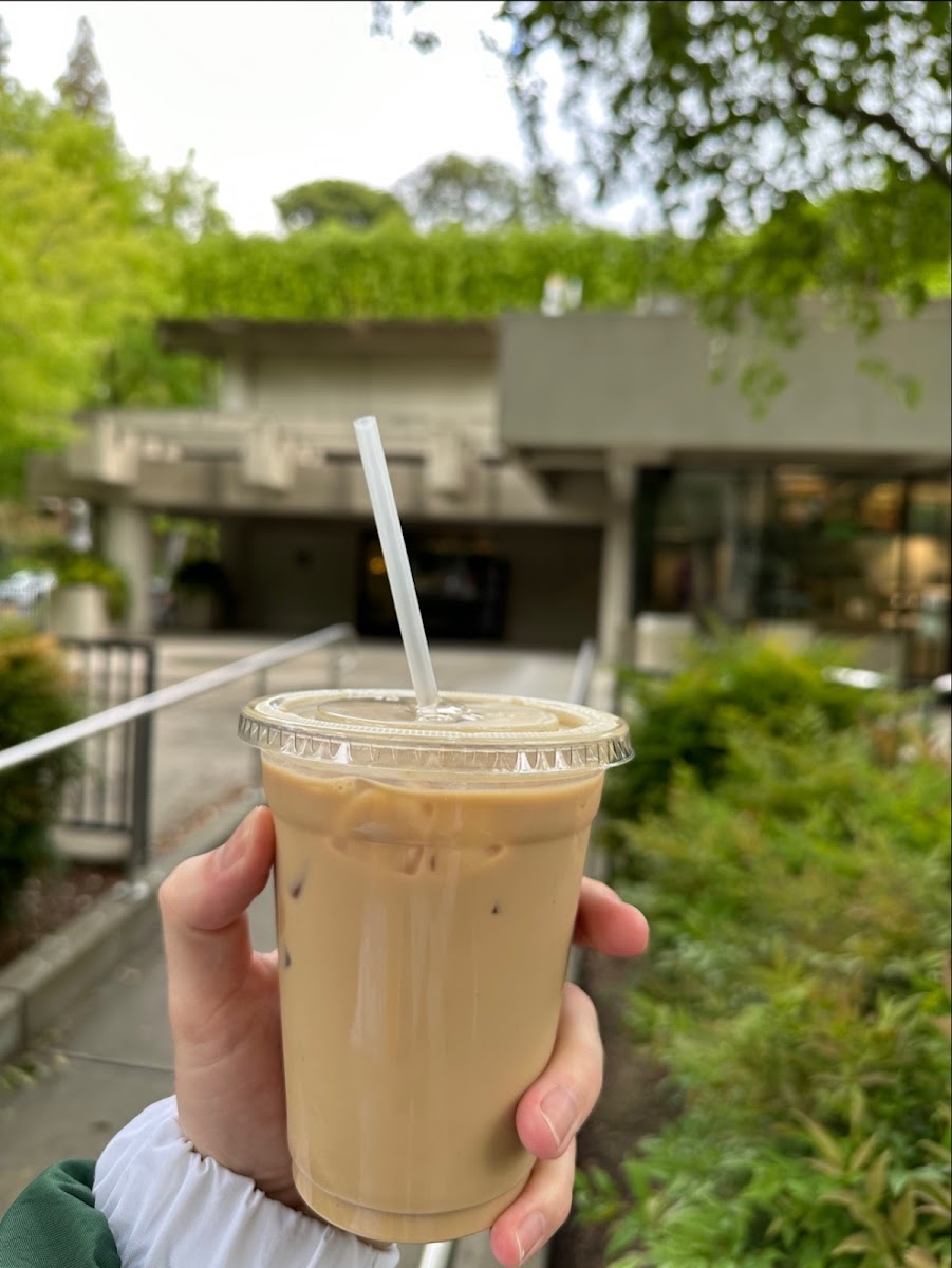 The Drip Lab Espresso & Tea-5