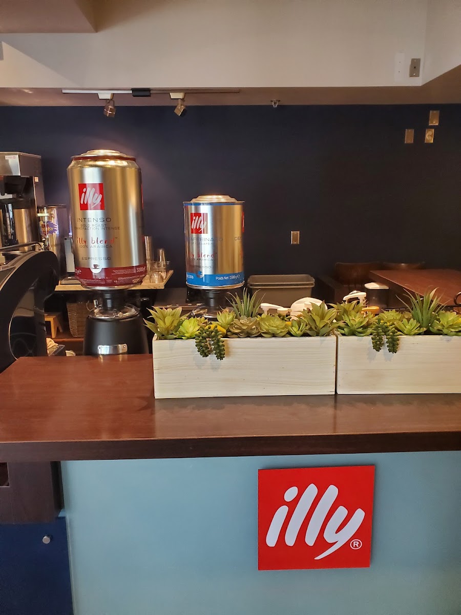 The Drip Lab Espresso & Tea-7