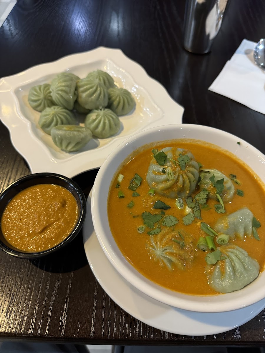 The Dumplings Company-10