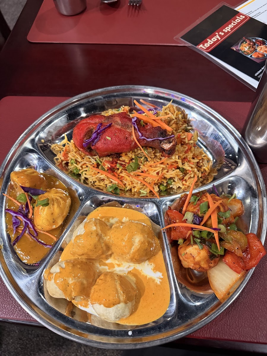 The Dumplings Company-4