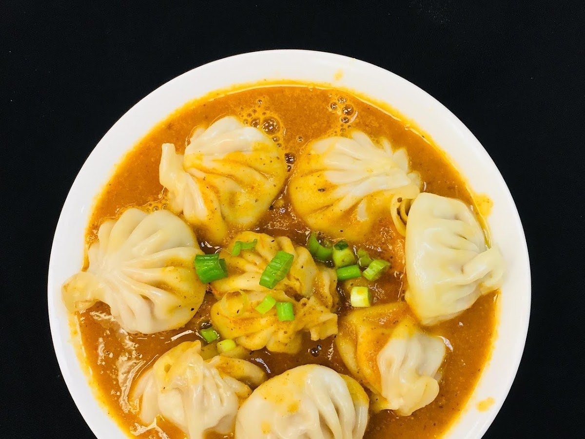The Dumplings Company-5