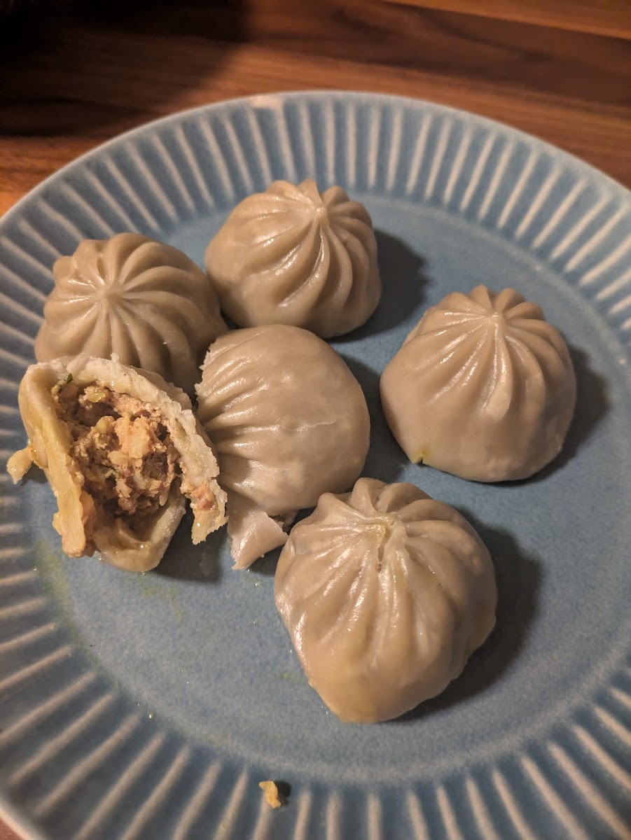 The Dumplings Company-6