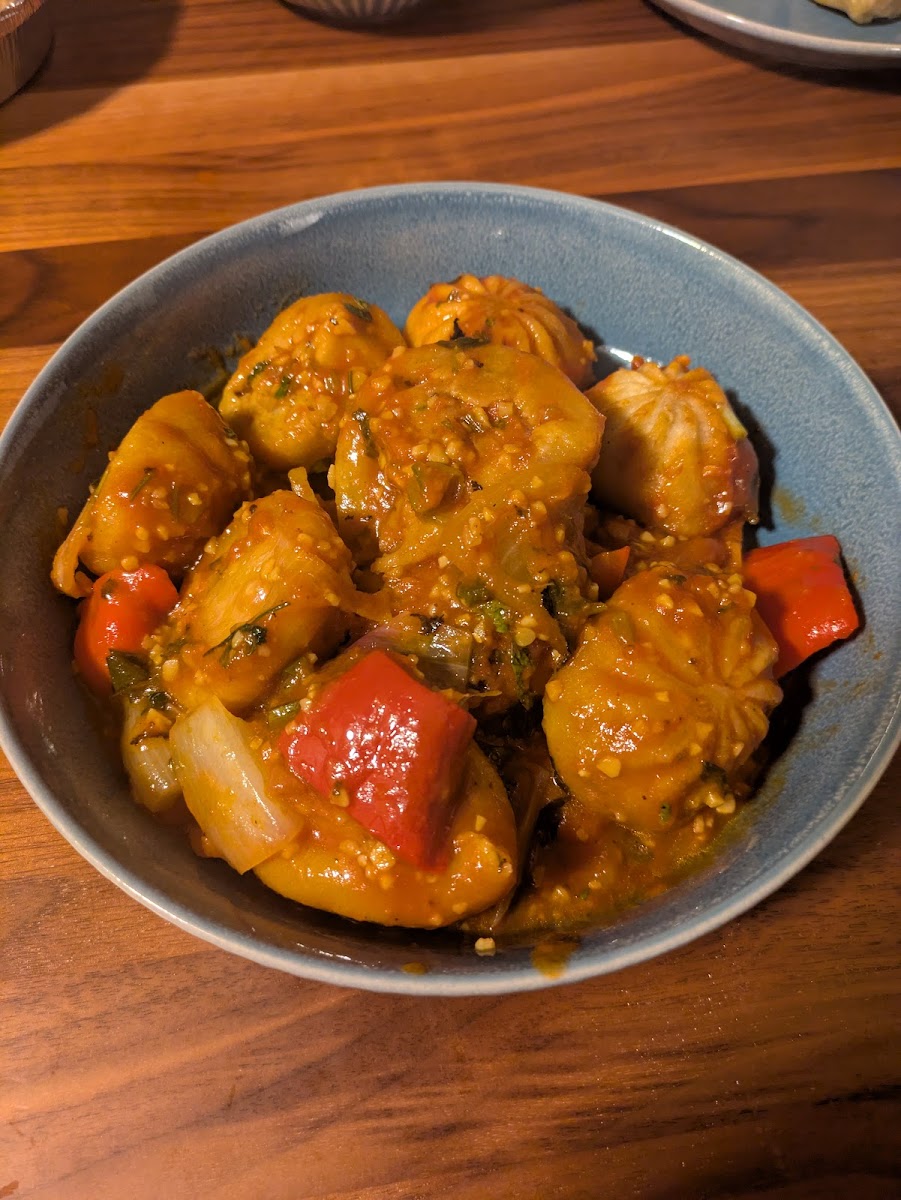 The Dumplings Company-9