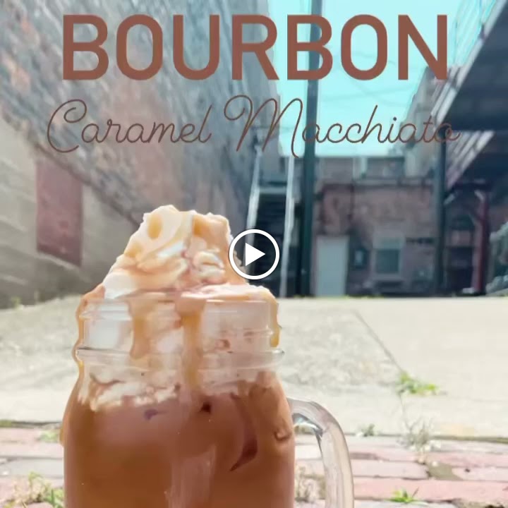 The Electric Brew-Downtown Elkhart-2