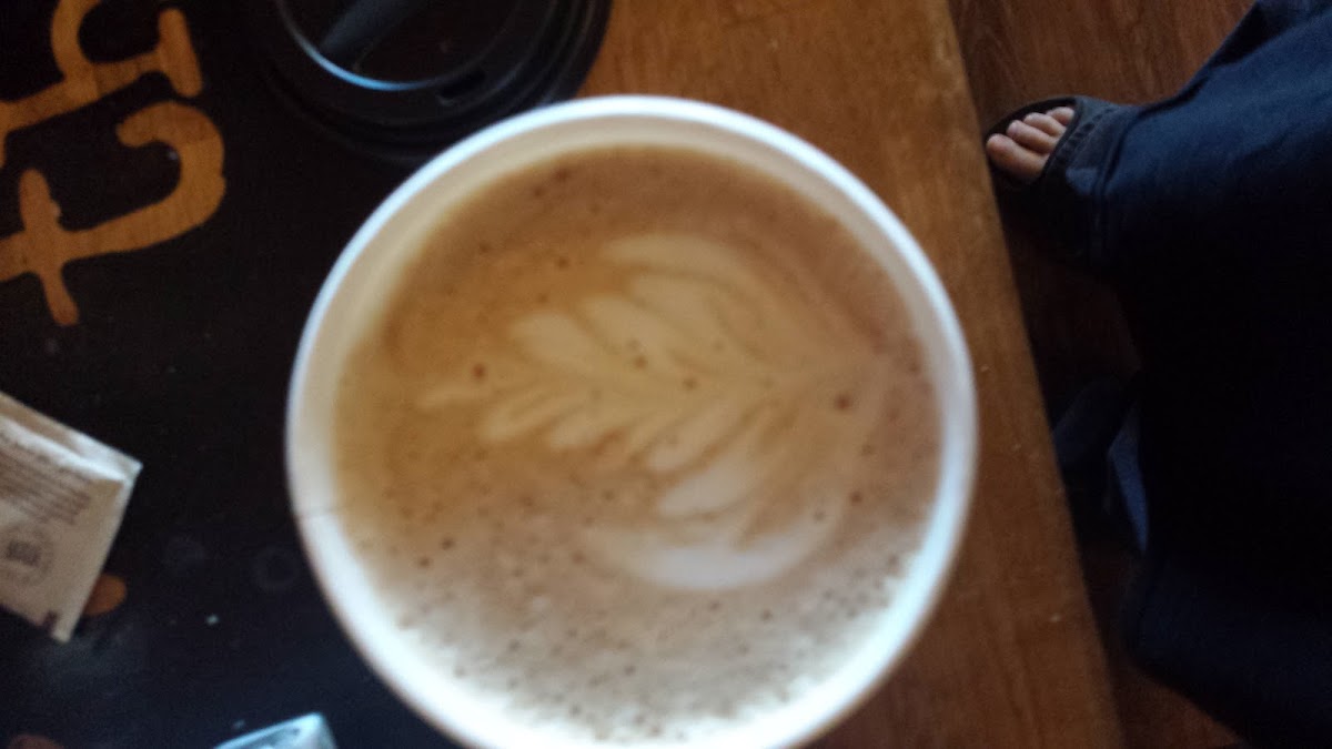 The Electric Brew-Downtown Elkhart-5