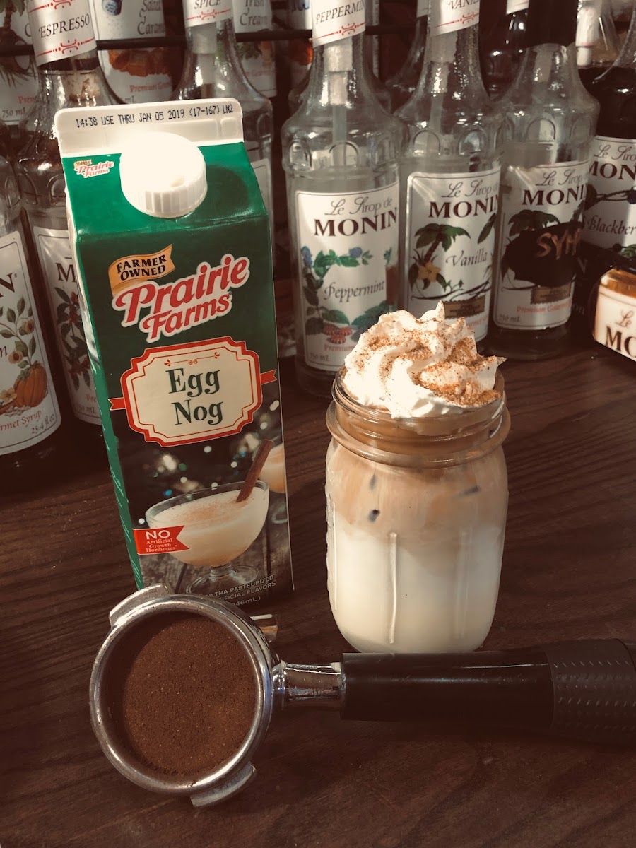 The Electric Brew-Downtown Elkhart-6