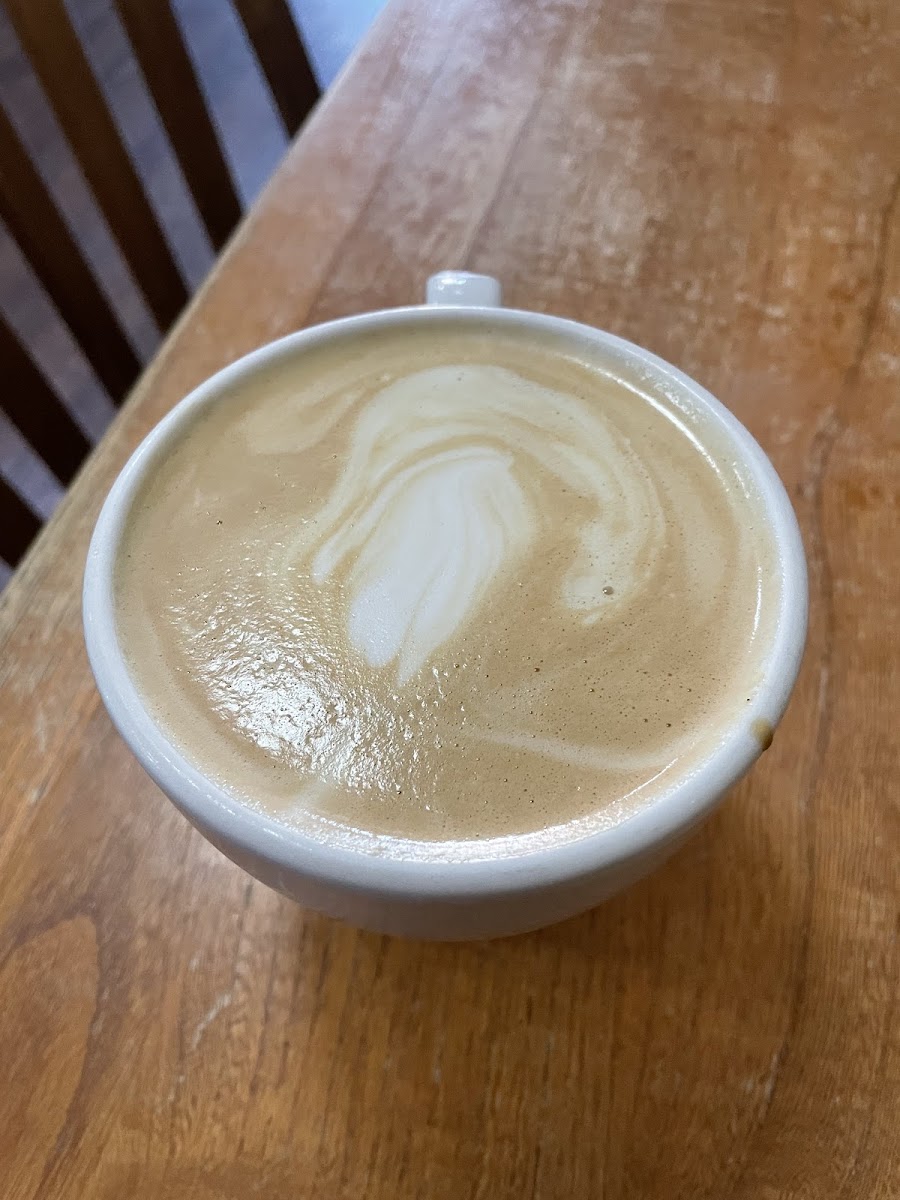 The Electric Brew-Downtown Elkhart-7