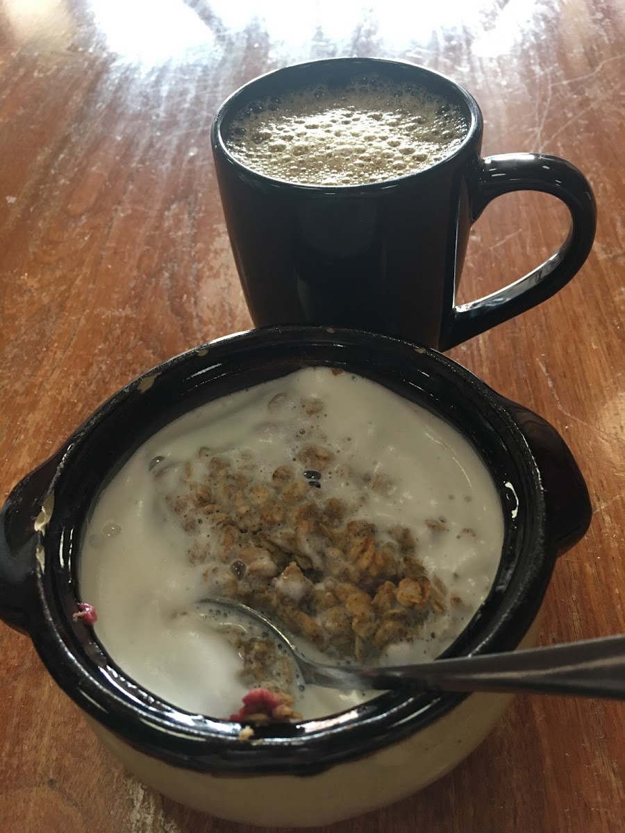 The Electric Brew-Downtown Elkhart-8