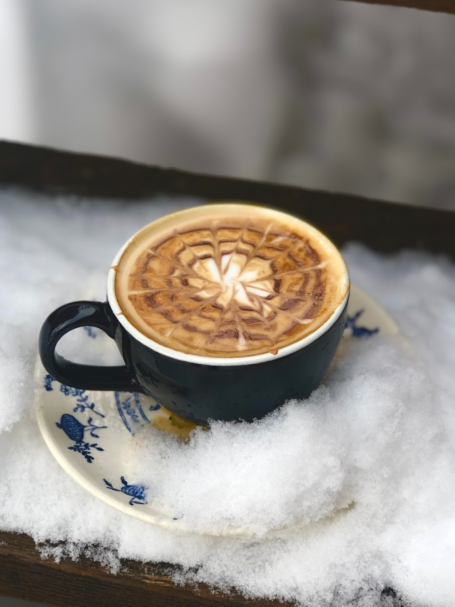 The Electric Brew-Downtown Elkhart-9