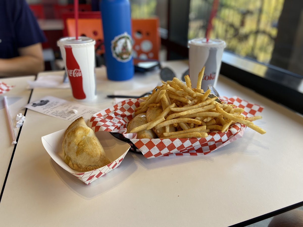 The Empanada Maker Mission Viejo-10
