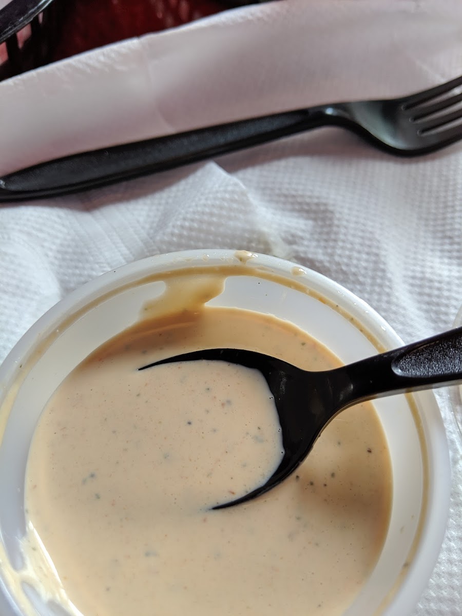 The Empanada Maker Mission Viejo-9