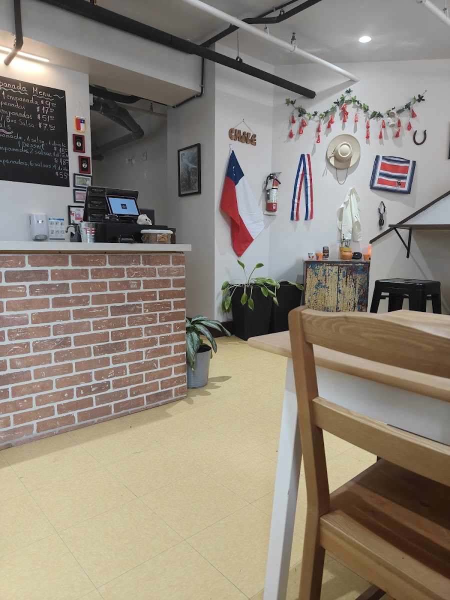 The Empanada Shop-10