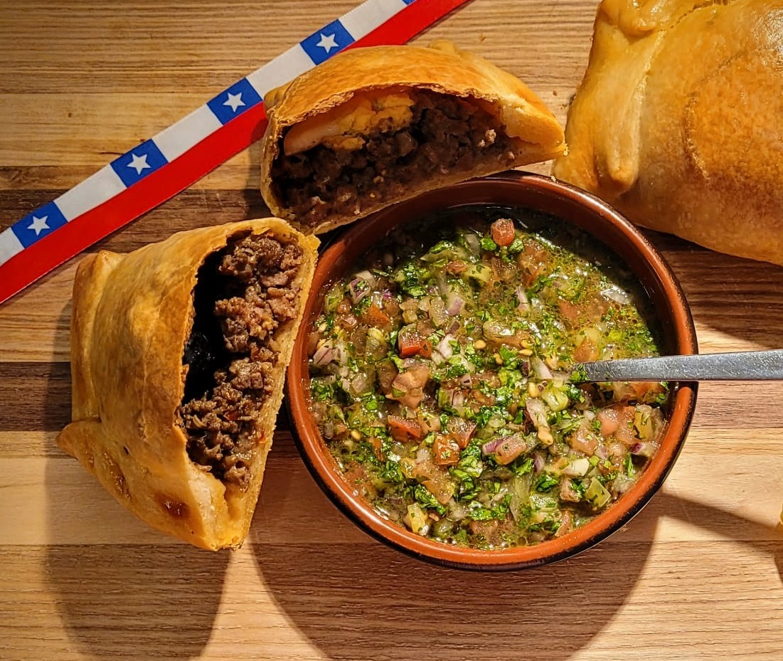 The Empanada Shop-3