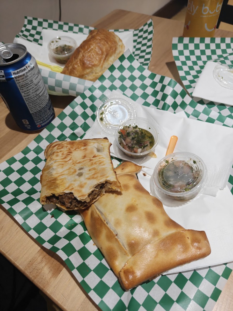 The Empanada Shop-4