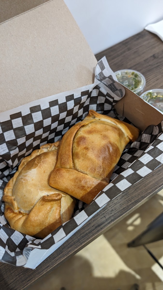The Empanada Shop-6