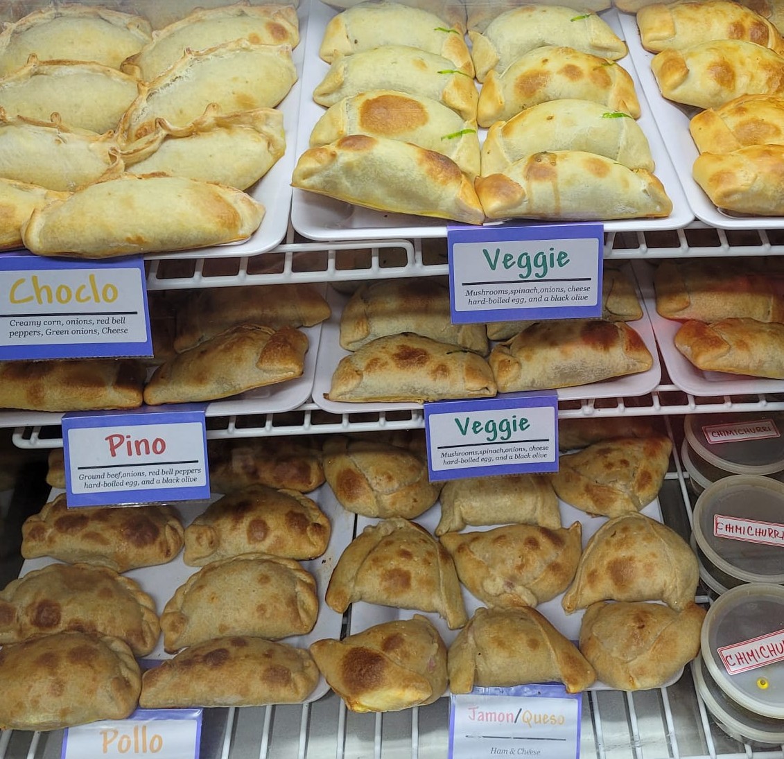 The Empanada Shop-7