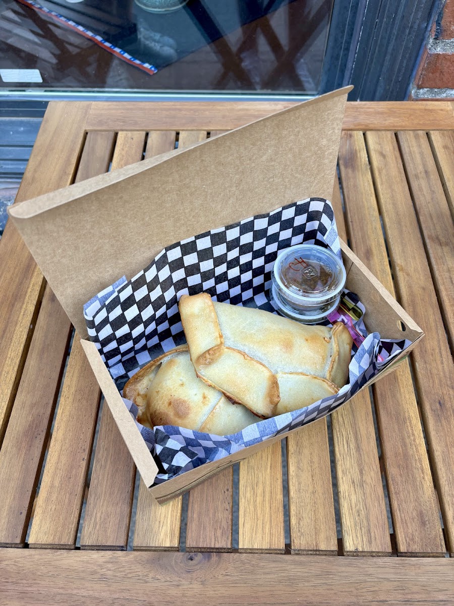 The Empanada Shop-8