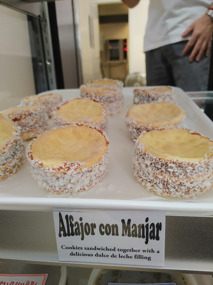 The Empanada Shop-9