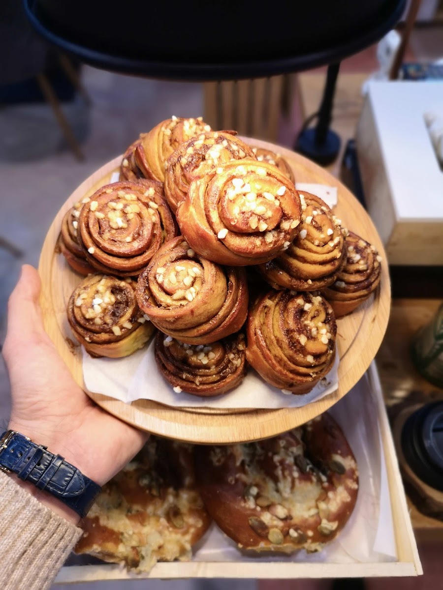 The Espresso Bar-3