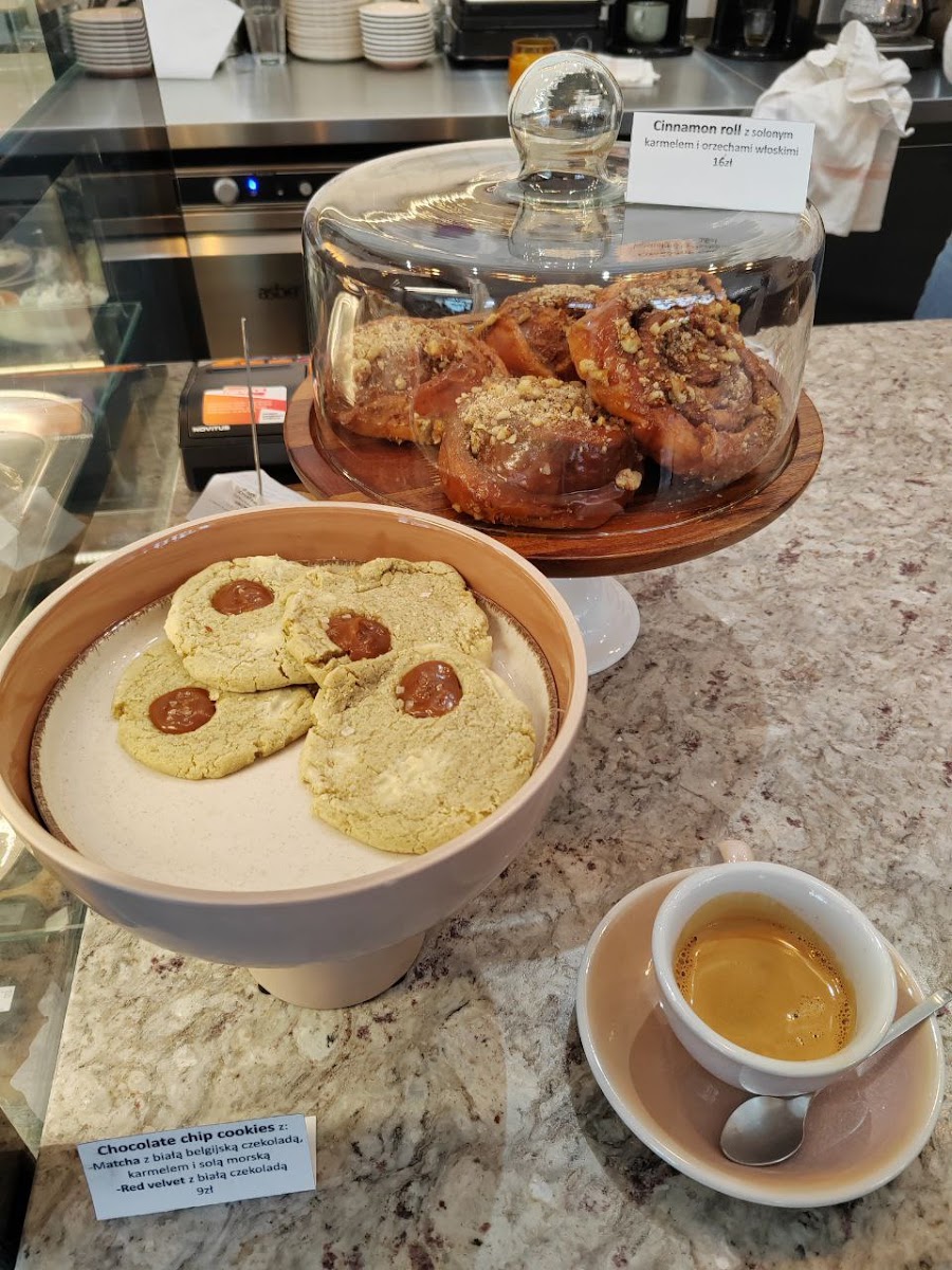 The Espresso Bar-6