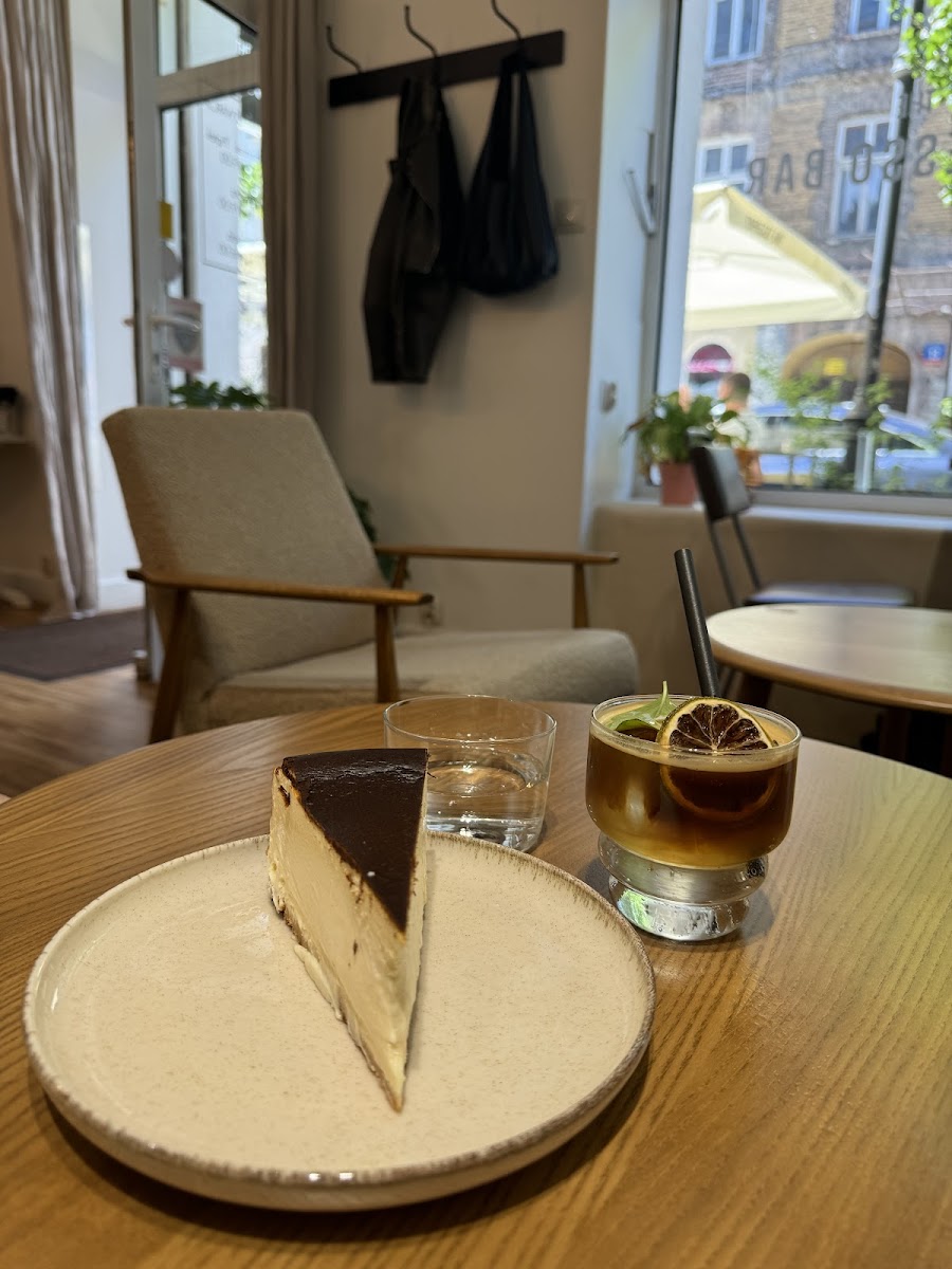 The Espresso Bar-7