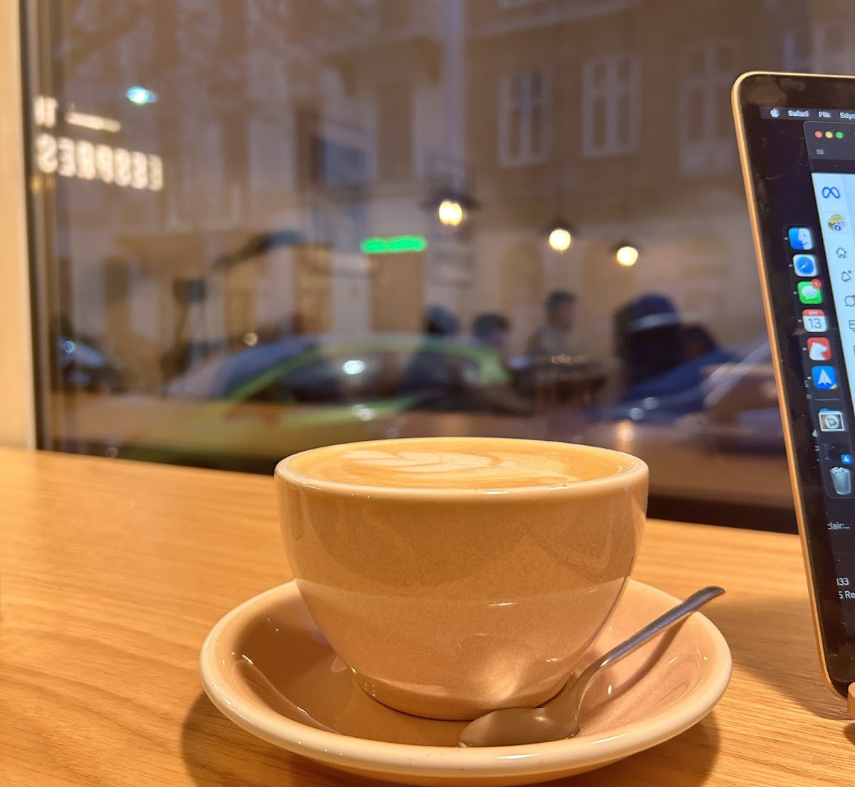 The Espresso Bar-8