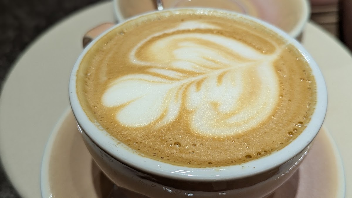 The Espresso Bar-9