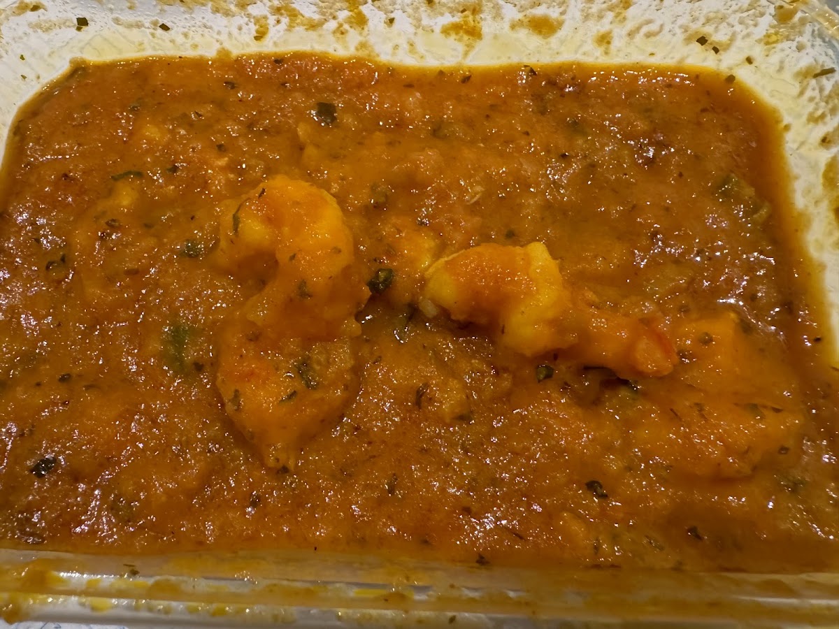The Everest Nepalese & Indian Cuisine-9