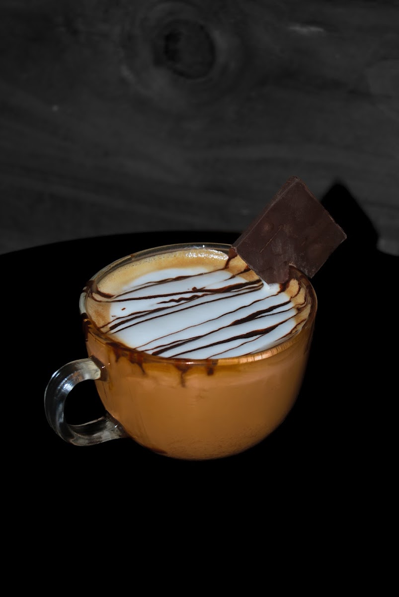 The Exchange Coffee Co-3