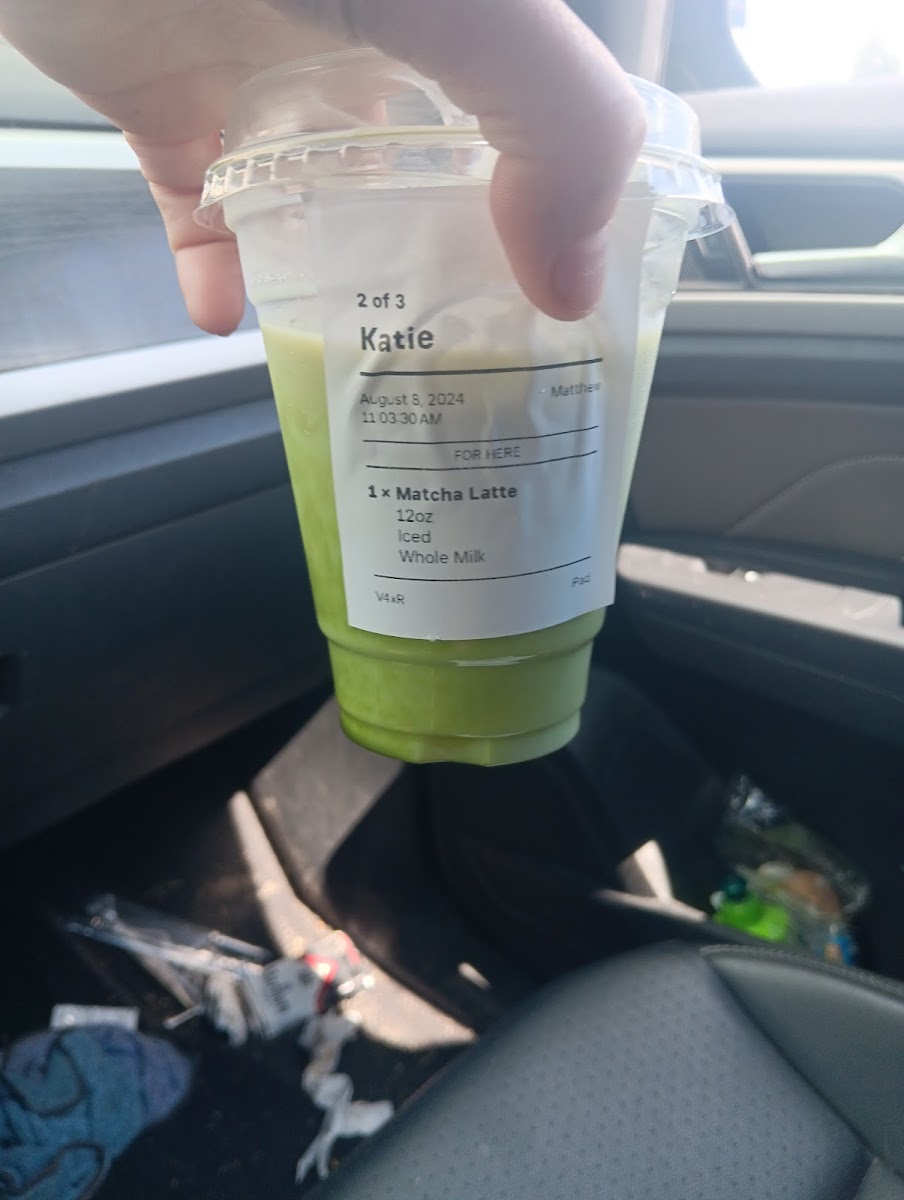 The Exchange Coffee Co-5