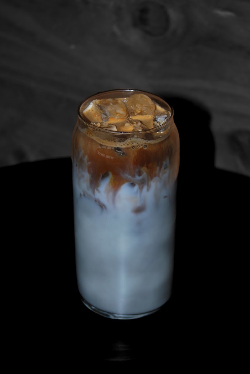 The Exchange Coffee Co-8