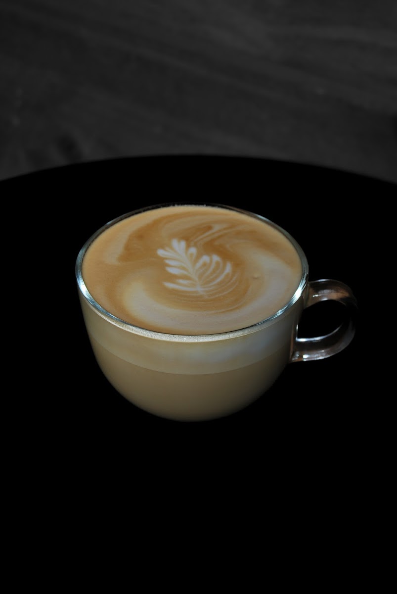 The Exchange Coffee Co-9