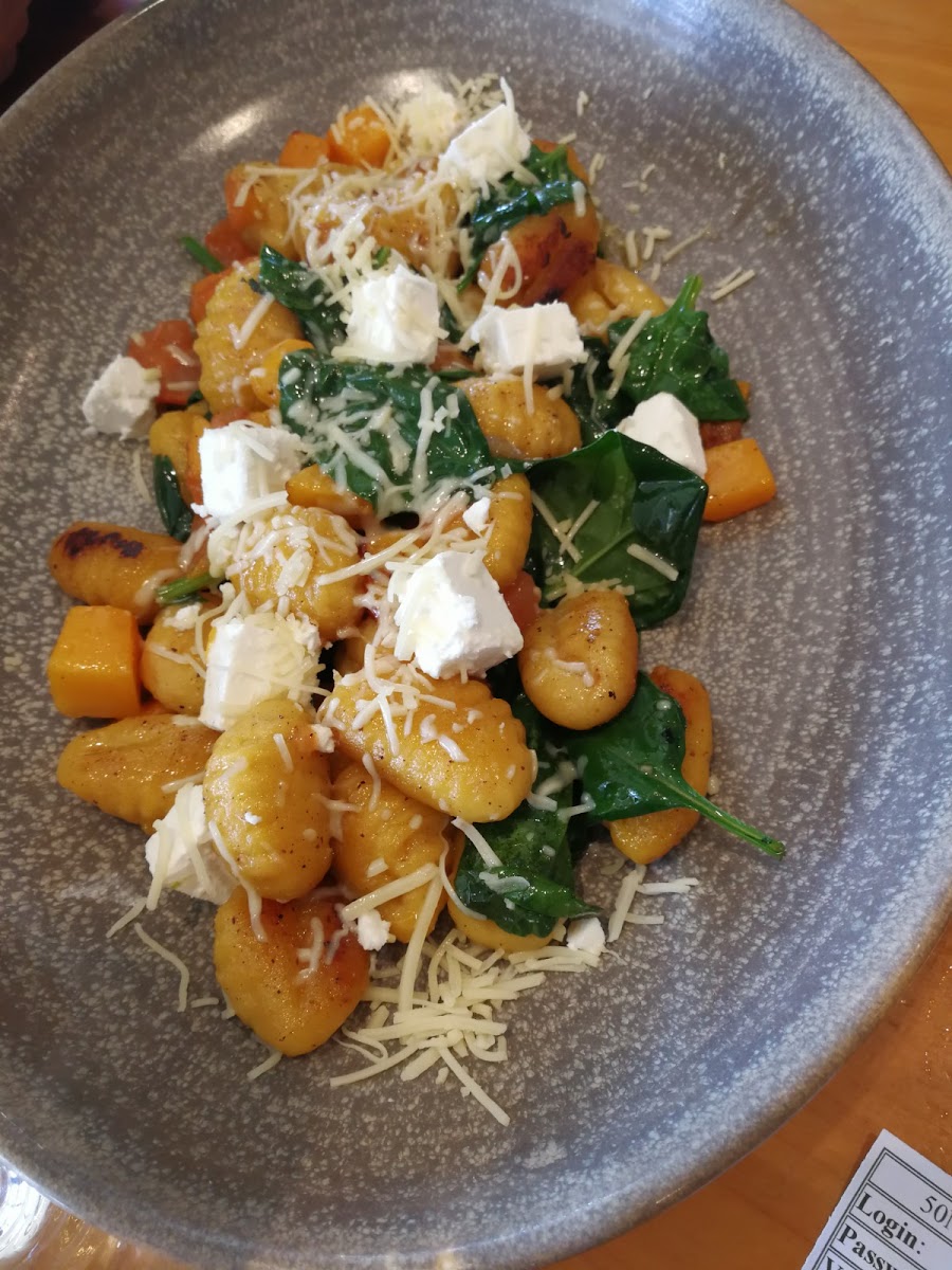 The Fat Duck-8