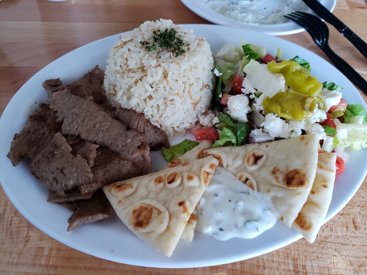 The Fat Lamb-6