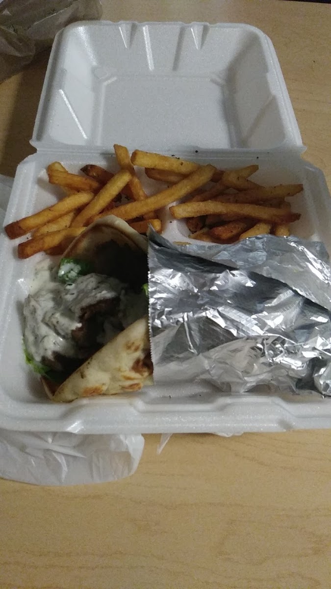 The Fat Lamb-8