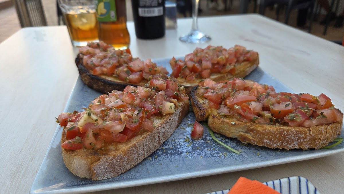 The Flavor Of Naples-10