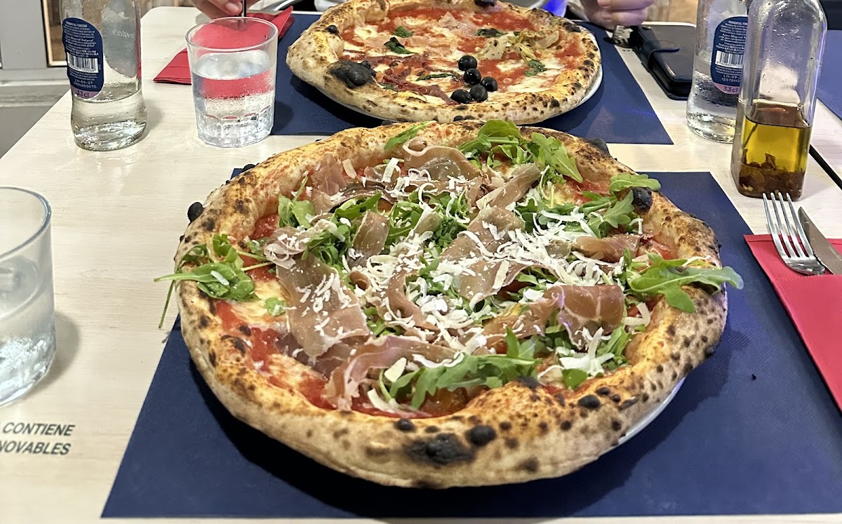 The Flavor Of Naples-4