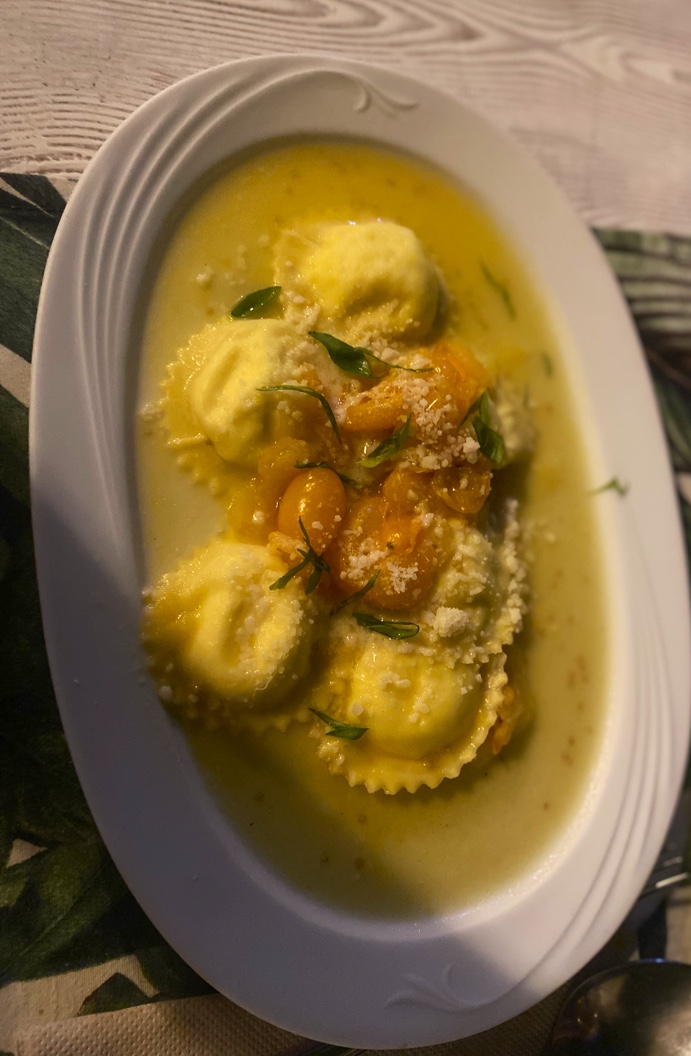 The Flavor Of Naples-5