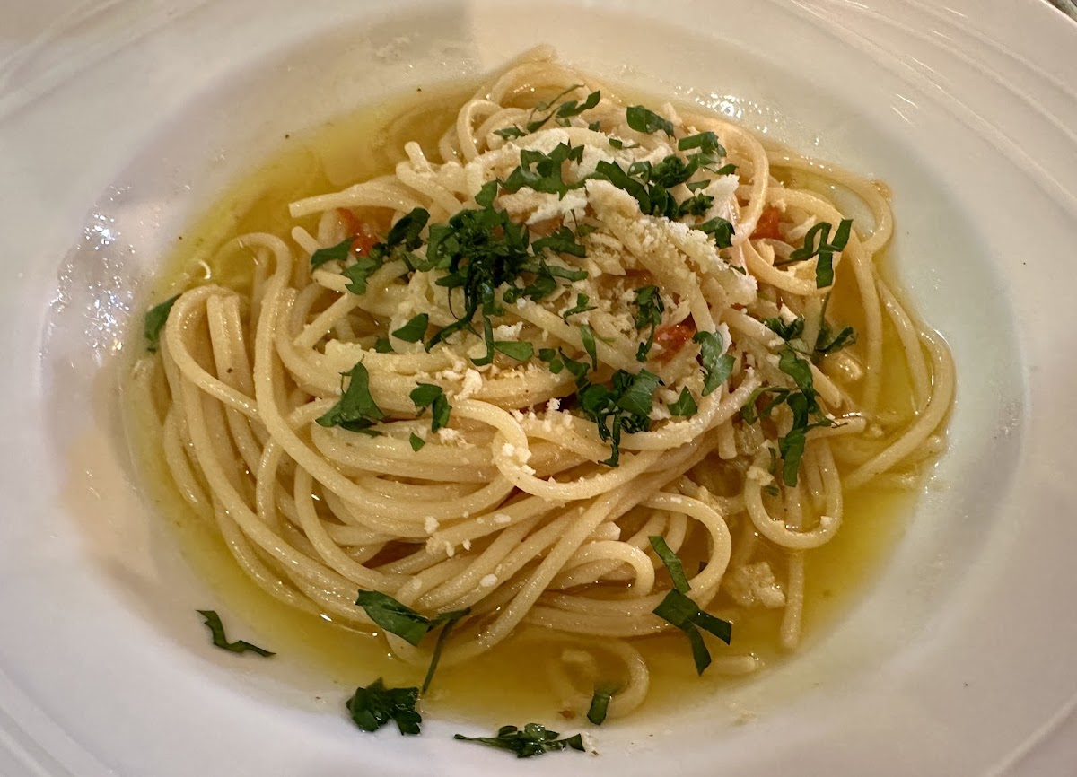 The Flavor Of Naples-8