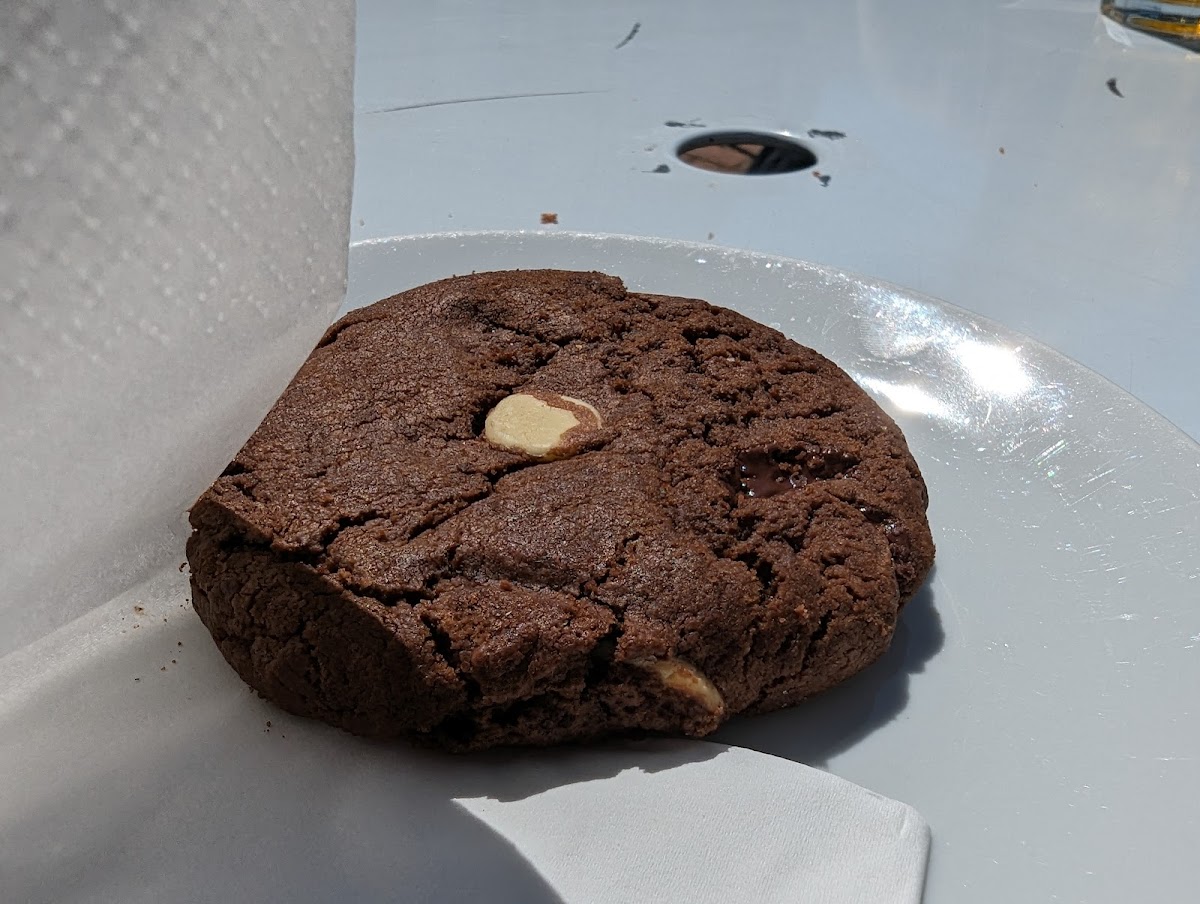 The Flour Pot Bakery - Tarring-8